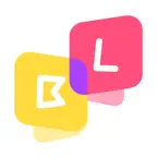 耽美小说-有声广播剧免耽漫画大全 iOS Icon
