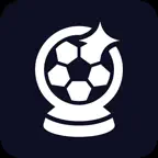 Lo Strego del fantacalcio Icon