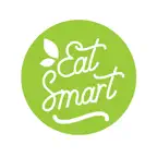 Eat Smart. iOS Icon