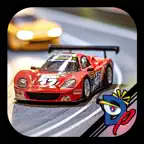 Extreme Slot Racingg iOS Icon