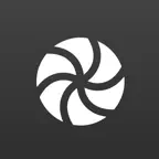 AIBackground icon