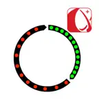Hiit iOS Icon