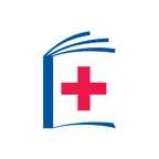BV Đại Học Y Hà Nội icon