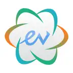 EV录屏-录屏剪辑&直播推流 iOS Icon