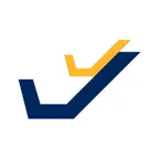LifeLink Service iOS Icon