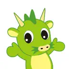 さいたま～す iOS Icon