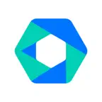 Lark Rooms Controller iOS Icon