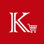 BachhoaKimHue iOS Icon