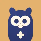 Watch Calculator: Tip & Units iOS Icon