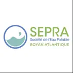 SEPRA & Moi iOS Icon