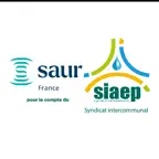Saur SIAEP QUESTEMBERT & Moi iOS Icon