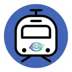 贵阳地铁通 iOS Icon