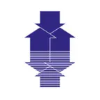 Imobiliária Tebar Icon