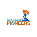 Pulmocare Pioneers iOS Icon