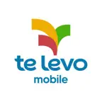 Te Levo Mobile Icon