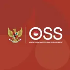 OSS Indonesia icon