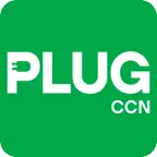 PLUG CCN Tecnicos iOS Icon