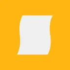Payslip Maker iOS Icon