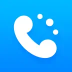 MineCaller - Internet Phone iOS Icon