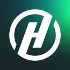 Hamkor・онлайн банк Узбекистана icon