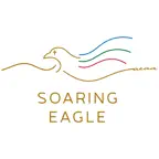 Soaring Eagle Media iOS Icon