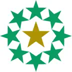 Baraya Travel Icon