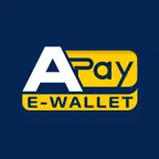 APAY E-wallet icon