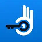 KeyJat iOS Icon