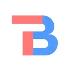 Adhere TB iOS Icon