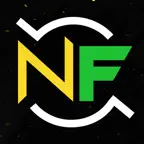 NOKA FUT FC 27 iOS Icon