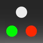 Master-Nav icon