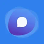 Simin iOS Icon