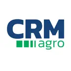 GAtec CRM iOS Icon