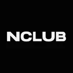 NCLUB icon