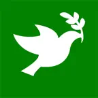 SA Bible iOS Icon