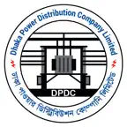 DPDC AMI Customer Service App iOS Icon