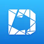 冷链多多 Icon
