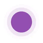 hūmNET Icon