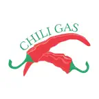 Chili Gas iOS Icon