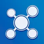 Npc Store iOS Icon