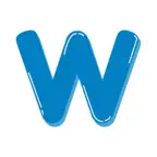 Webtevar! iOS Icon