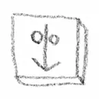 OtonoOmocha iOS Icon