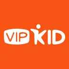 VIPKid iOS Icon