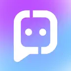 Just Meet App iOS Icon