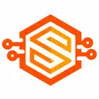Cabbylock iOS Icon
