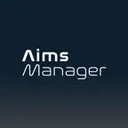 Solum Aims Manager iOS Icon