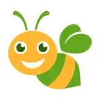 Pchilka iOS Icon
