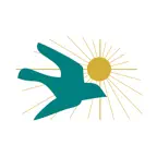Capistrano USD iOS Icon