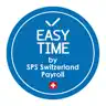 SPS easytime