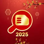 Chọn Số iOS Icon